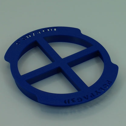 4-Cut Cookie Splitter