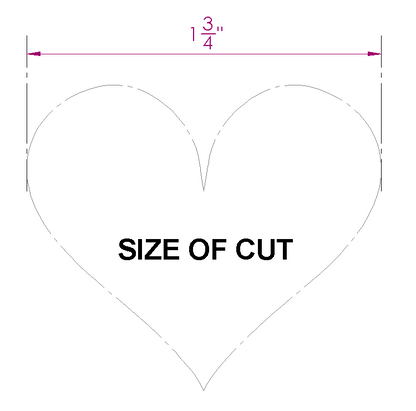 Cream Wafer Cookie Press