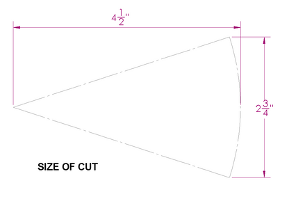 Nuthorn Cookie Press